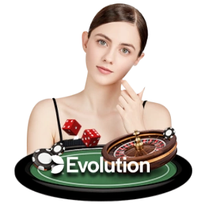 ph947 Live Casino