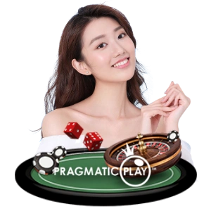 ph947 Live Casino secondary placement 2