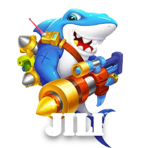 ph947 website image 41 showing fish prov jili