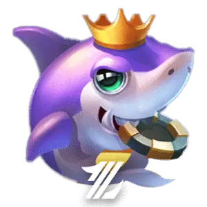 ph947 Fishing Games secondary placement 2