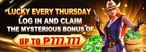 ph947 website image 64 showing promo2