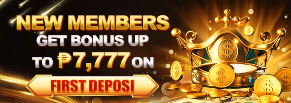 ph947 Register