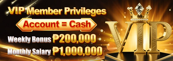 ph947 website image 72 showing slot banner