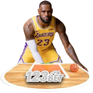 ph947 Sports Betting