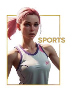 sports-218×300