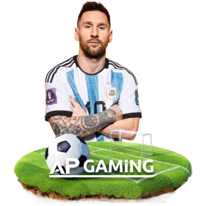 ph947 Sports Betting secondary placement 2