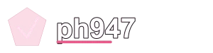ph947 official website logo
