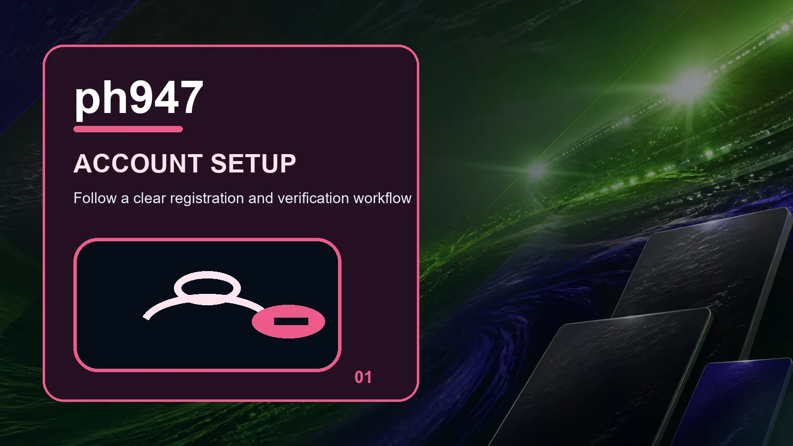 ph947 register full-width visual guide 1