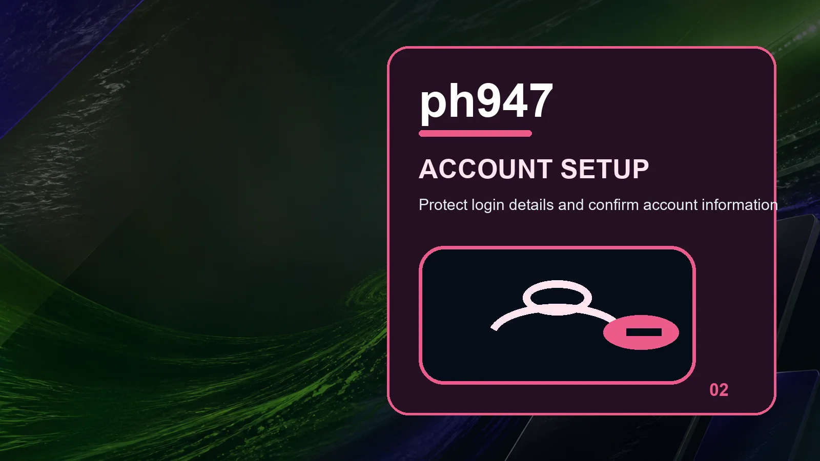 ph947 register full-width visual guide 2